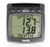 Raymarine T111 Micro Multifunction Wireless Dual Display